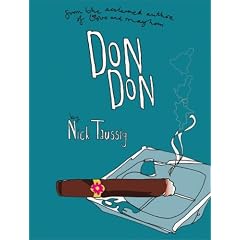 Don Don