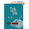 Don Don