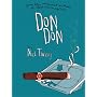 Don Don