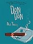 Don Don