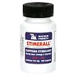 Stimerall, 175 Mg, 100 Capsules (Pack of 3)