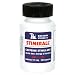 Stimerall, 175 Mg, 100 Capsules (Pack of 3)