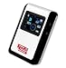 Ex-Pro Picture 2 Drive P2S Photo Storage Image Tank - Device SHELL only - Back up your photo