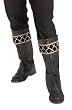 Adult Pirate Boot Tops