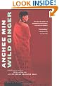 Wild Ginger: A Novel