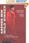 Wild Ginger: A Novel