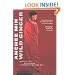 Wild Ginger: A Novel