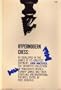 Hypermodern Chess: As Developed in the Games of Its Greatest Exponent, Aron Nimzovich