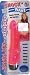 Shock Wave Clit Popper Pink