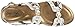 Soft Style Women's Votive Dress Sandal