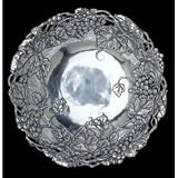 Arthur Court Grape 14-Inch Salad Bowl