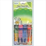 read full review Ferry Morse 980 Soil Test Kit