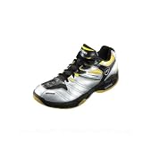 Yonex SC-3 MX Badminton Shoes