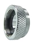 DANCO A036128B ADAPTER AERATOR FM #299A