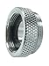 DANCO A036128B ADAPTER AERATOR FM #299A