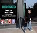 Renaud, Molly malone   balade irlandaise