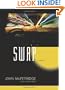 Swap: A Mystery (The Toronto Series)