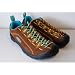 [�L�[��] KEEN �����Y �X�G�[�h���U�[ �A�E�g�h�A�V���[�Y Jasper(�W���X�p�[)1274BRYE