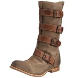 bottes chasse hivers Hudson Keira Bottes femme