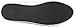 Gola Men's Comet Fashion Sneaker