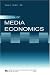 Books : The Economics of the Multichannel Video Program Distribution Industry: A Special Issue of the journal of Media Economics (Journal of Media Economics, Volume 15, Number 3)