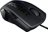 ROCCAT Pyra Mobile Wired Gaming Mouse
