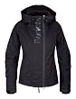 Bench Damen Funktionsjacke ICE BREAKER2