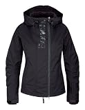 Produkt-Bild: Bench Damen Funktionsjacke ICE BREAKER2