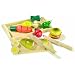 Sch�ne Geschenke zum zweiten Geburtstag / f�r 2 J�hrige