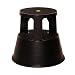 Xtend& Climb Type 1A Stable Stool