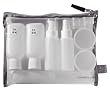 Eagle Creek Pack-It Custom Travel Bottle Set