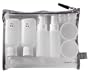 Eagle Creek Travel Gear Pack-It Custom Travel Bottle Set