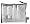 image Eagle Creek Pack-It Custom Travel Bottle Set