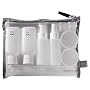 Eagle Creek Pack-It Custom Travel Bottle Set