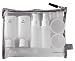 Eagle Creek Custom Travel Bottle Set