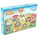 Hama Beads Medium Gift Box
