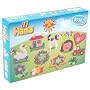 Hama Beads Medium Gift Box