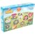 Hama Beads Medium Gift Box