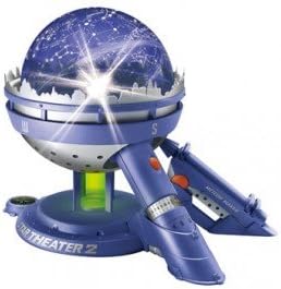 Star Wars Science Remote-Controlled Lightsaber Room Light