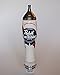 Pabst Blue Ribbon Professional Series Tap Handle
