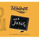 Alt & JUNG