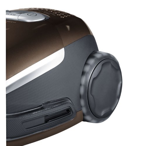 Imagen 8 de AEG UltraOne AUO 8870