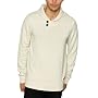 SELECTED HOMME Herren Pullover 16026905 Pepper Sha&hellip SELECTED HOMME