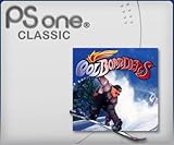 CoolBoarders  [Online Game Code - Full Game]