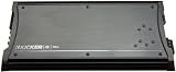 Kicker ZX7005 5 Ch Amp 85X4 420X1