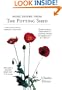 More Papers from the Potting Shed: A New Collection of Gardening Curiosities