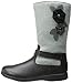 pediped Flex Nora Fashion Boot (Toddler/Little Kid/Big Kid)