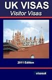 UK Immigration: Visitor's Visa: Guidance, Faqs and Tips