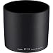 Canon ET-73 Lens Hood for Canon EF 100mm f/2.8L Macro Lens