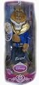 Disney Princess Beauty & the Beast - Beast Doll